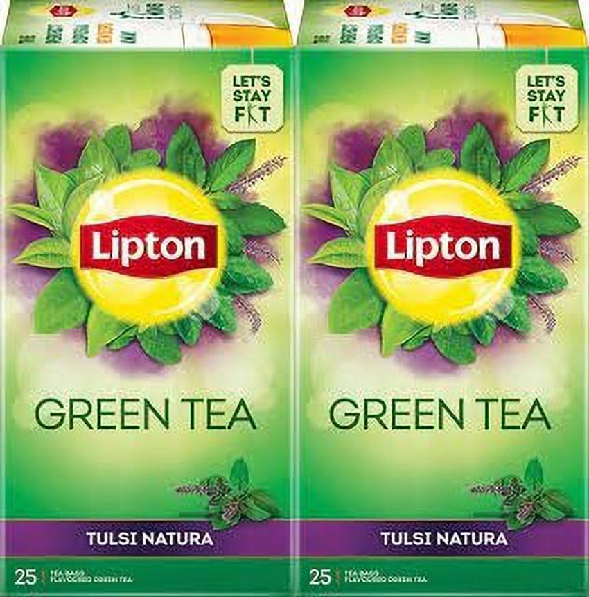 Discover 157+ do tea bags have calories latest kidsdream.edu.vn