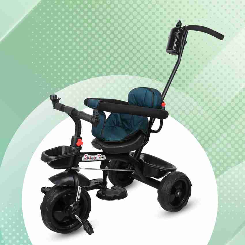 One year baby cycle models deals