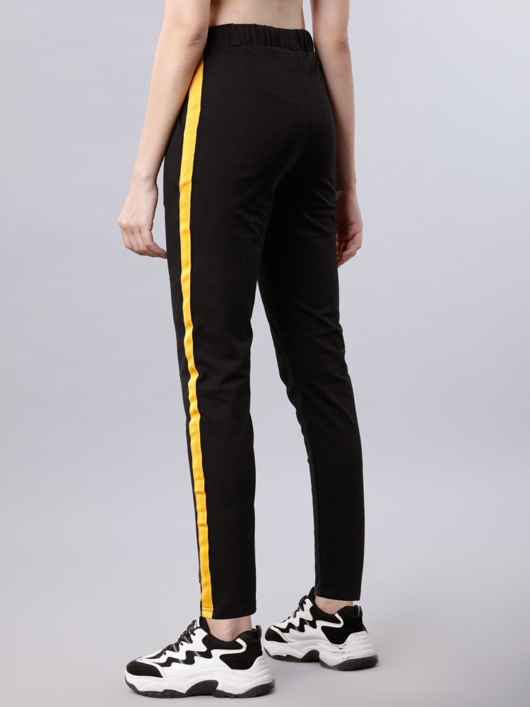 Gold Skin Color Stretch Pintucks Pants in Delhi at best price by SHE Brand  Official - Justdial