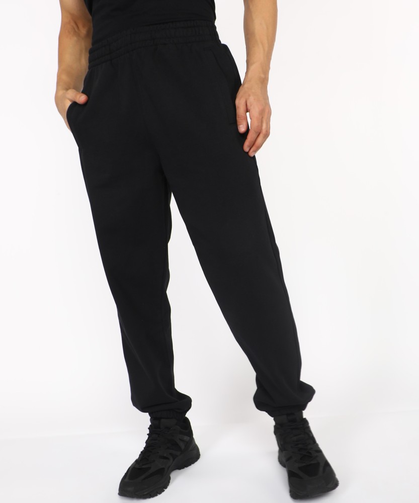 Calvin klein track pants mens outlet india