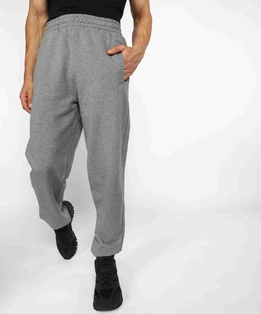 Calvin klein grey clearance pants