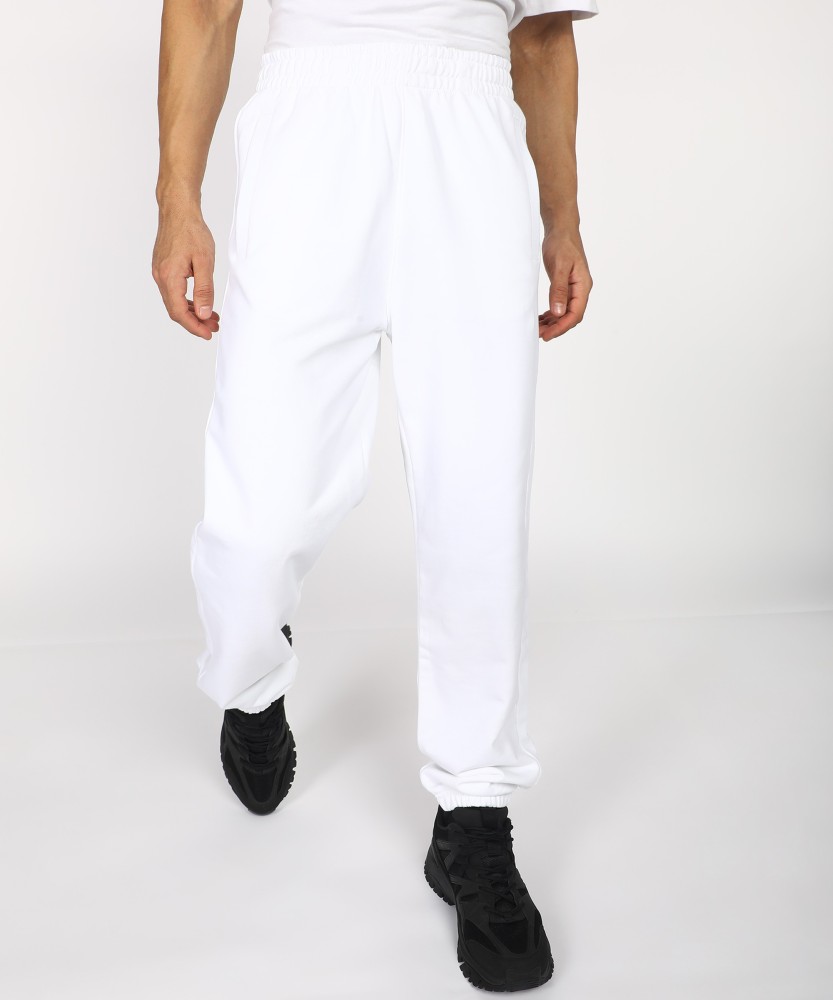 Buy Beige Trousers  Pants for Men by Calvin Klein Jeans Online  Ajiocom