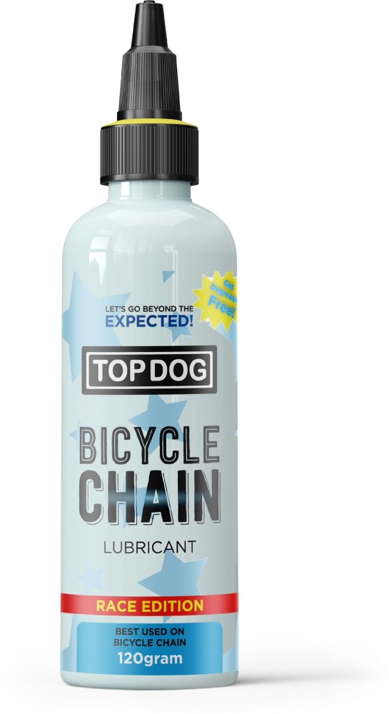 Best mtb chain discount lube