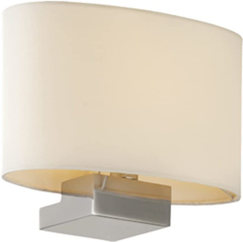 Jaquar shop wall lights