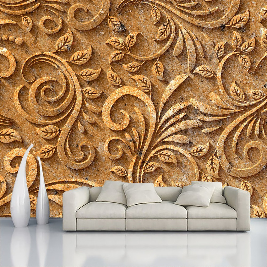 Share more than 86 wallpaper for house wall super hot 3tdesign.edu.vn