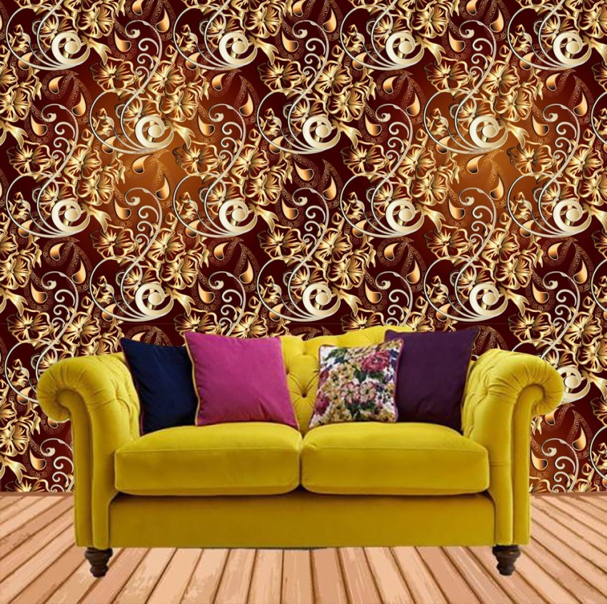 Gold Wallpaper Images  Free Download on Freepik