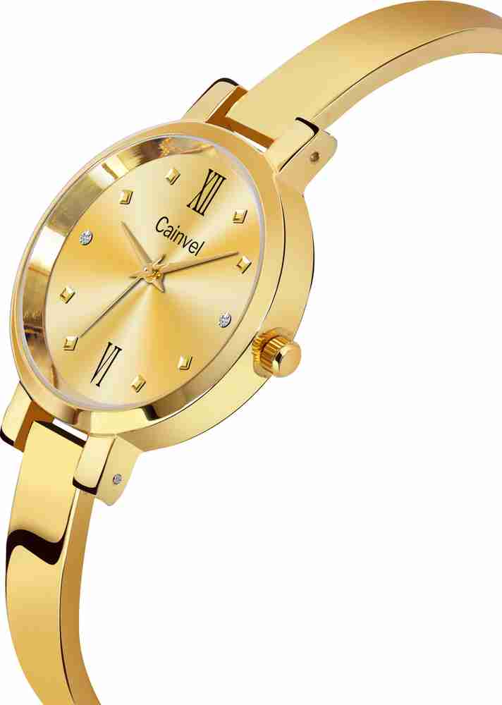 Women's wrist watch in flipkart cheap