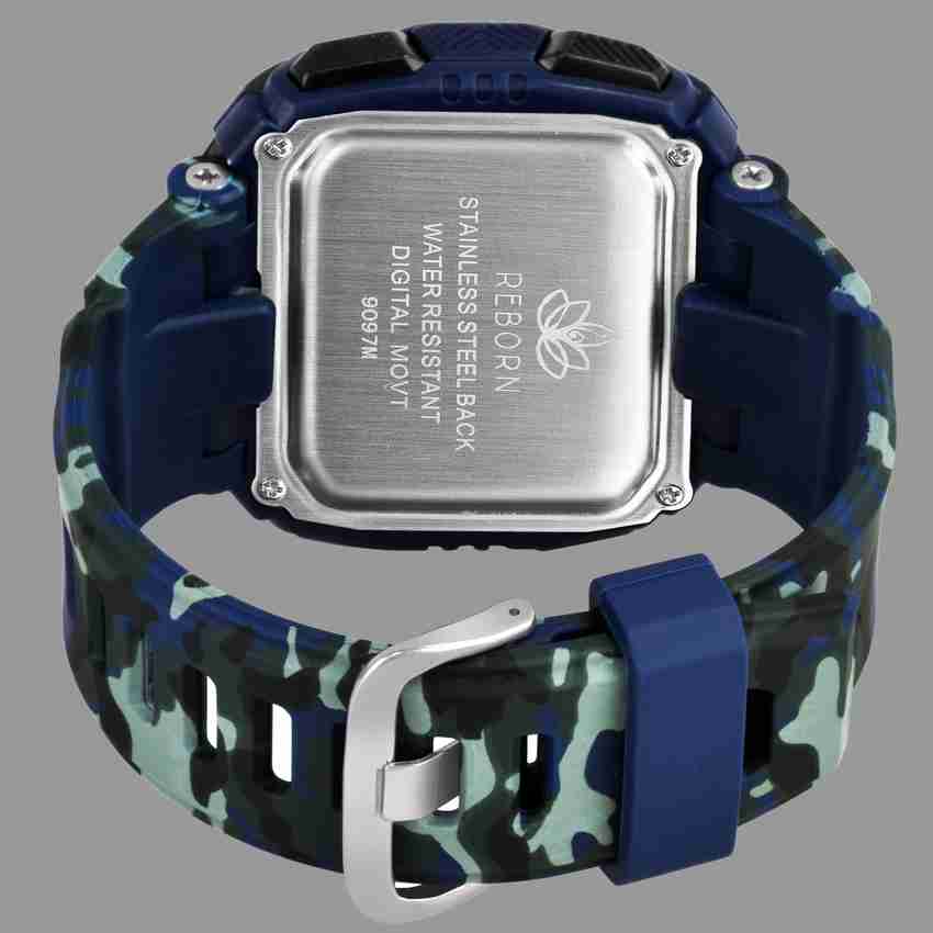 Lcd watches shop for sale