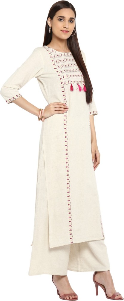 Ziyaa sale kurtis flipkart