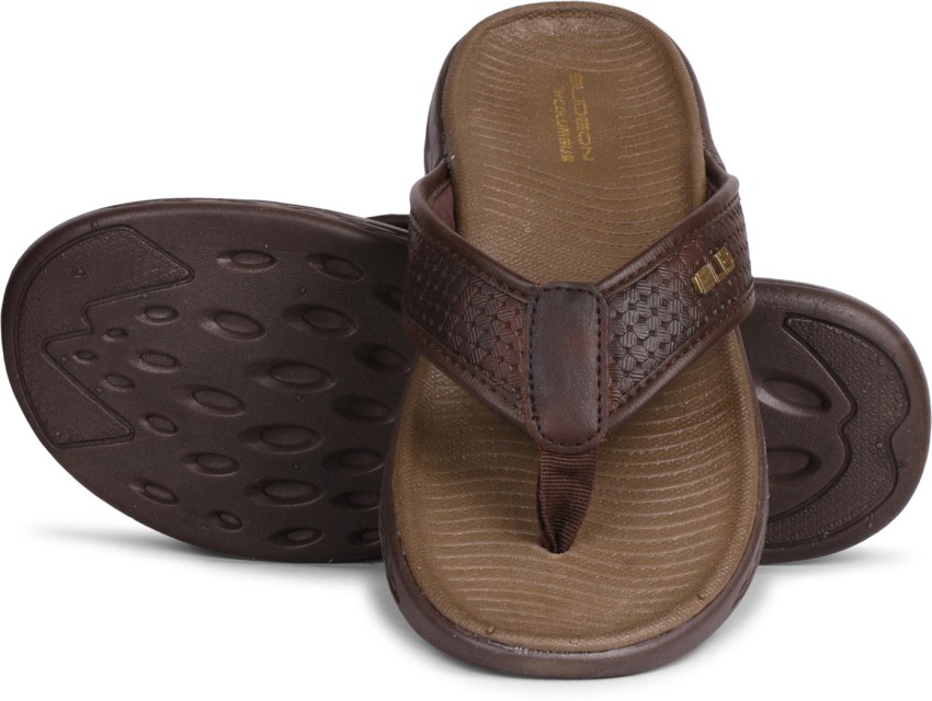 Columbus 2025 slippers flipkart