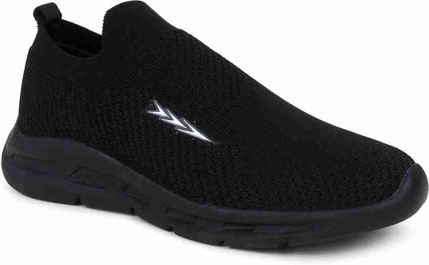 COLUMBUS ACTIVE Running Shoes For Men Buy COLUMBUS ACTIVE