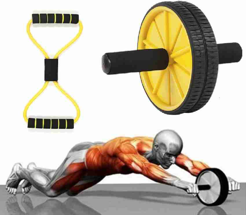 https://rukminim2.flixcart.com/image/850/1000/l071d3k0/ab-exerciser/y/f/n/ab-wheel-roller-toning-tube-combo-abs-workout-exercise-equipment-original-imagcfp4w6fjejhq.jpeg?q=20