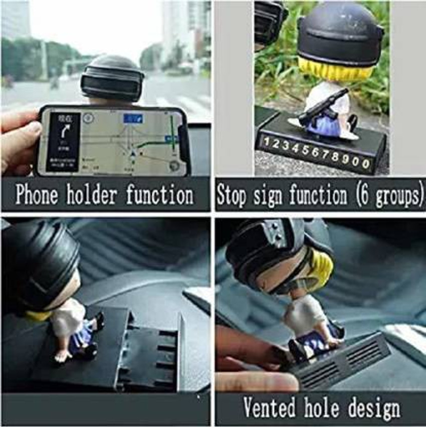 Bmw 5 store series phone mount