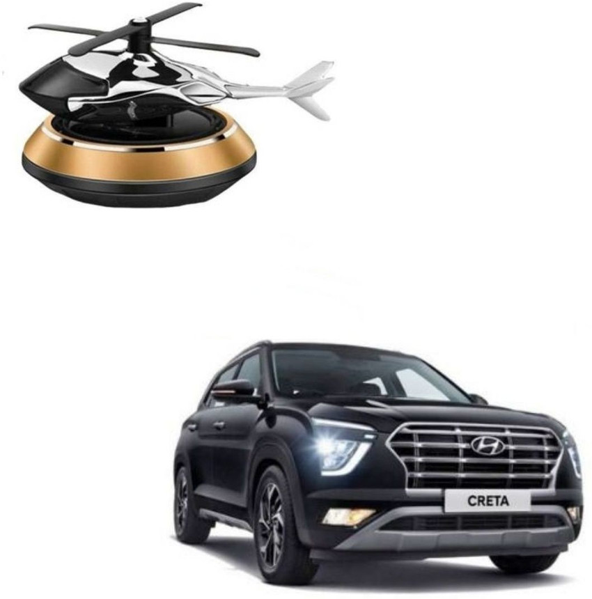 Mercedes aroma diffuser sales