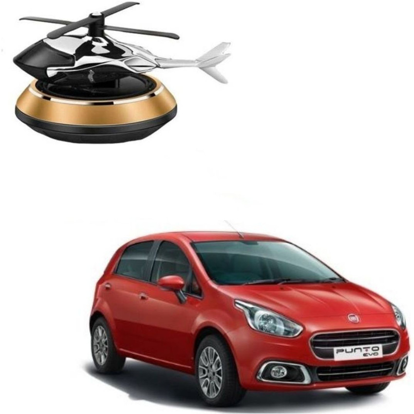 Punto roof best sale rack