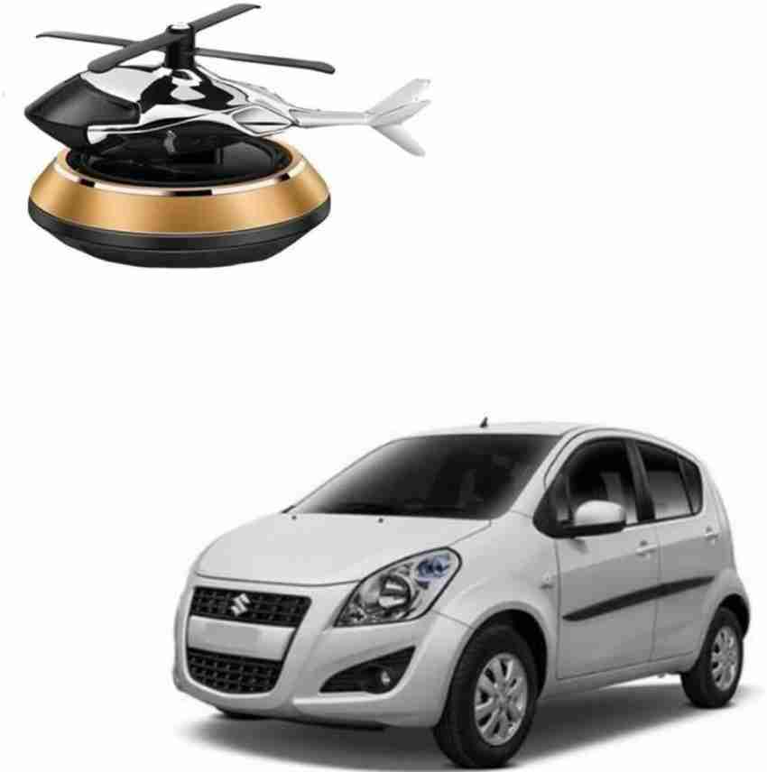 Mercedes aroma diffuser sales