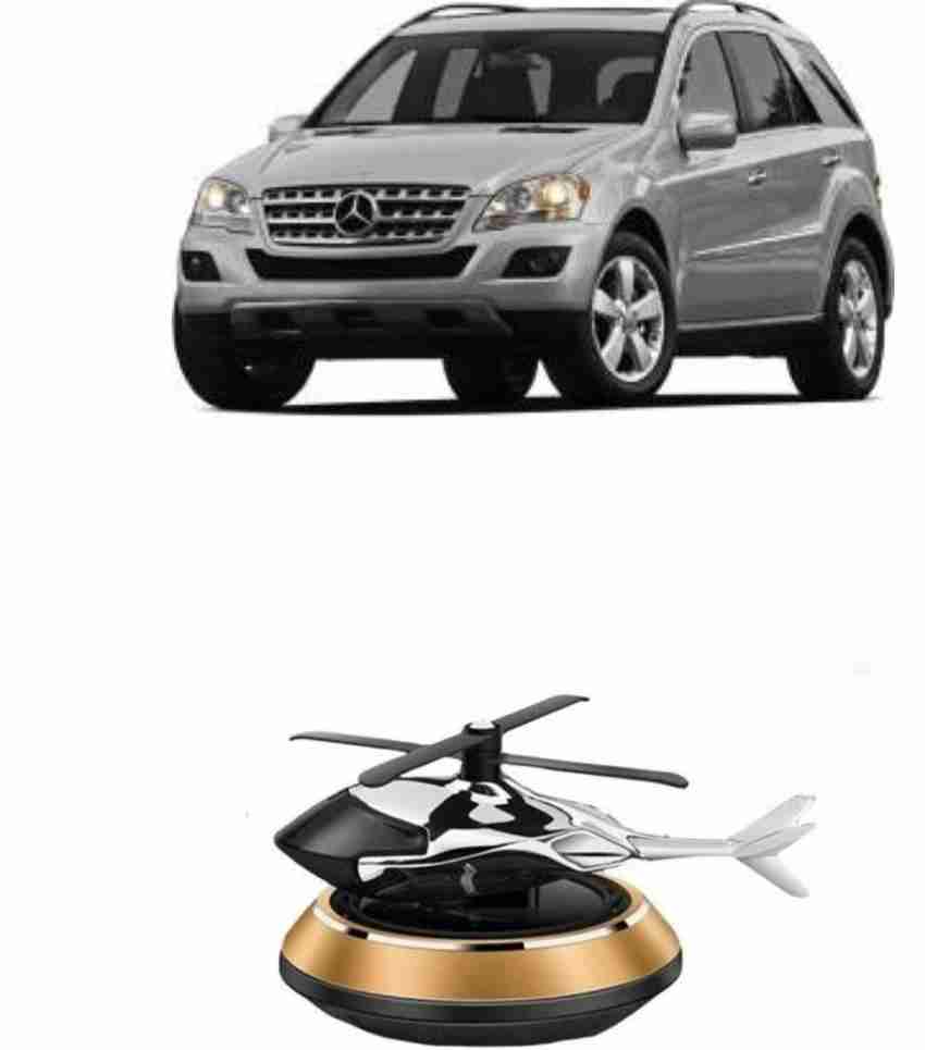 Mercedes aroma diffuser deals