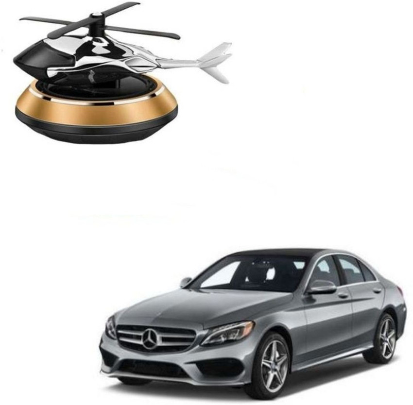 Mercedes benz outlet car air freshener