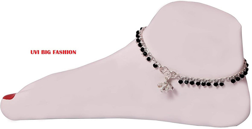 Big payal shop
