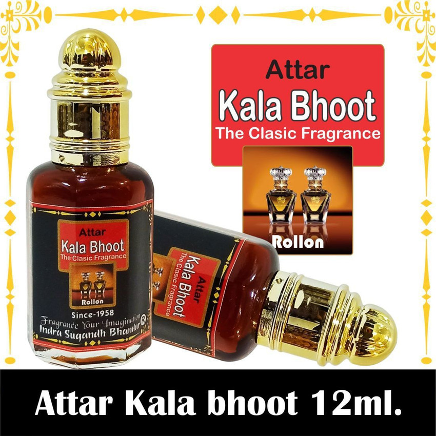 Kala bhoot attar price store