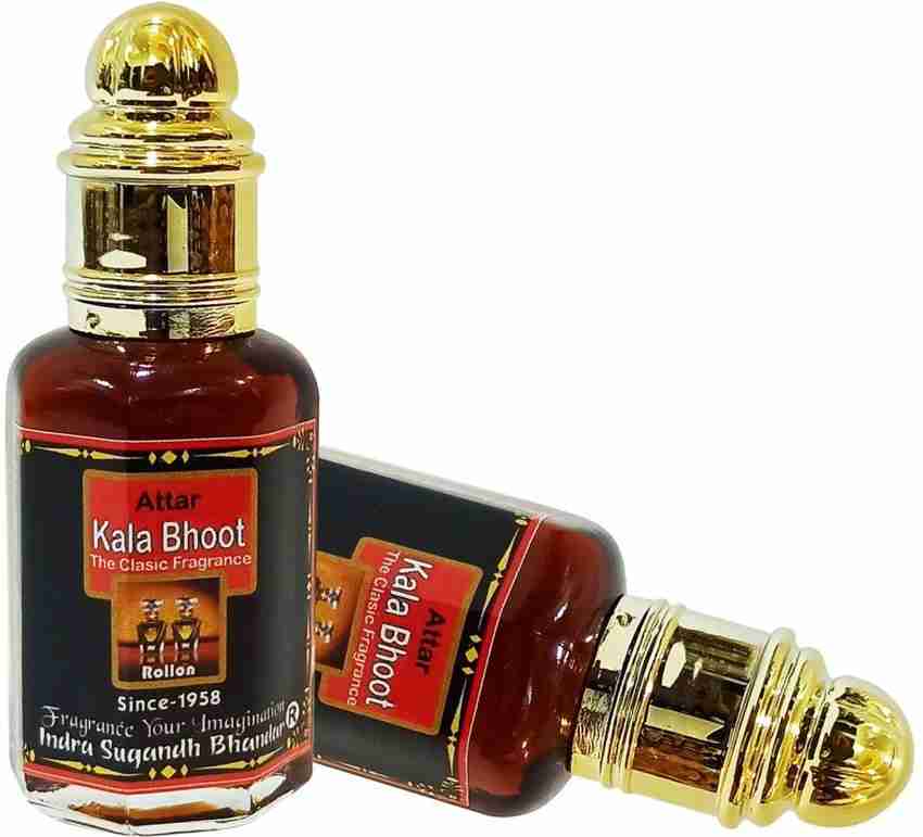 Kala bhoot attar price store