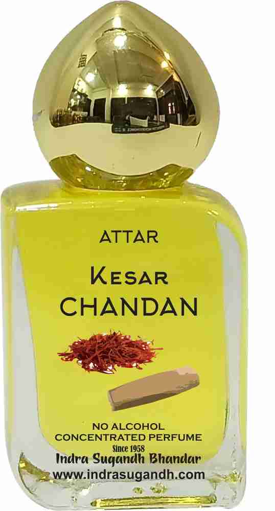 Kesar chandan attar price new arrivals