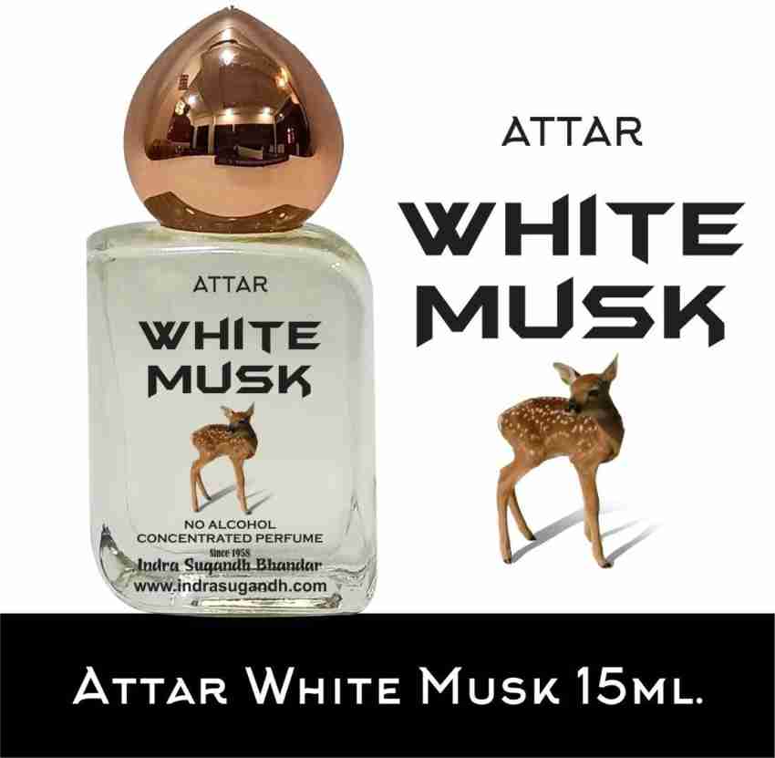 Musk perfume animal hot sale