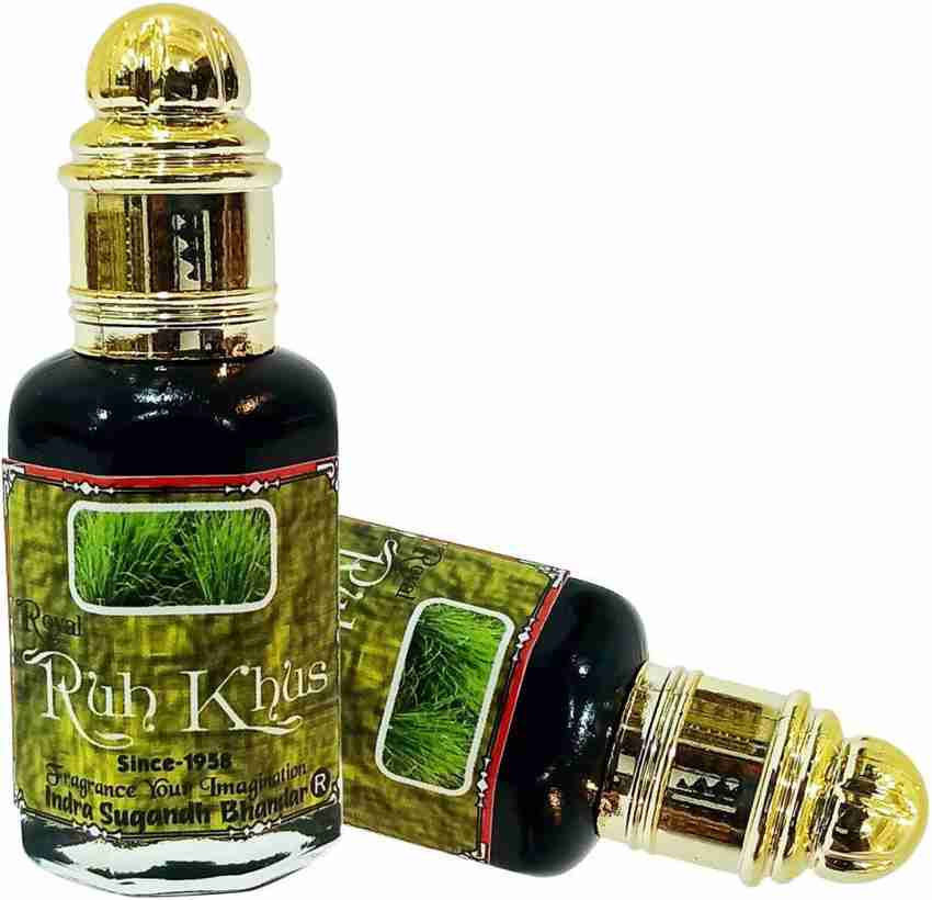 Original khus attar best sale