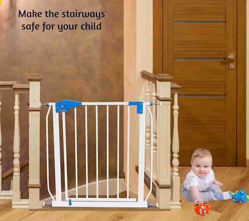 Stair gate 88cm 2025