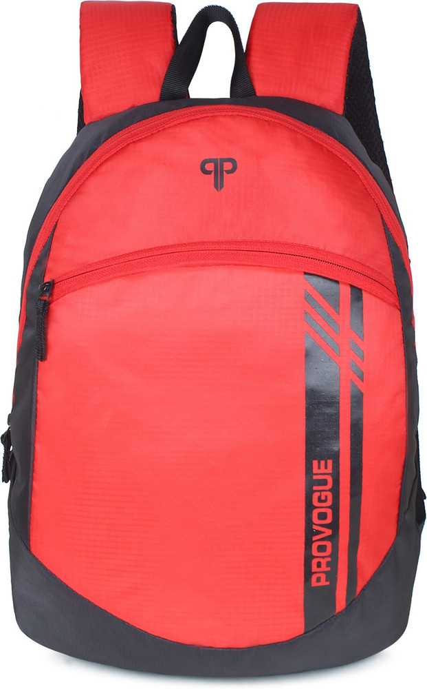 Adidas school bags hotsell flipkart