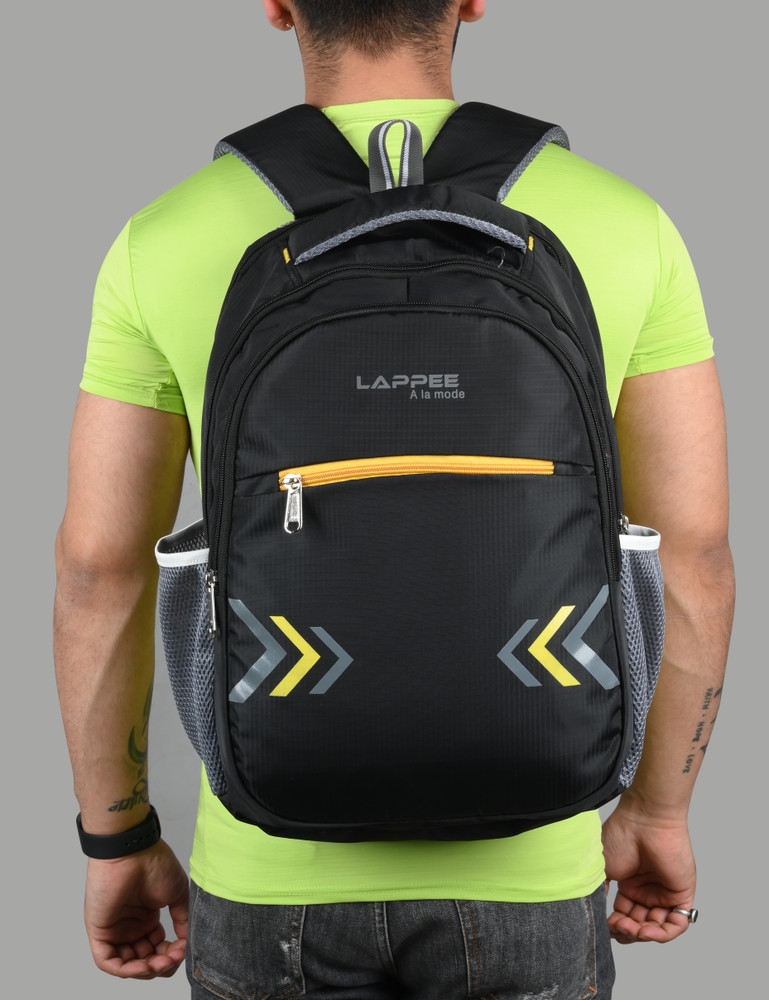 College bags sales for boys flipkart