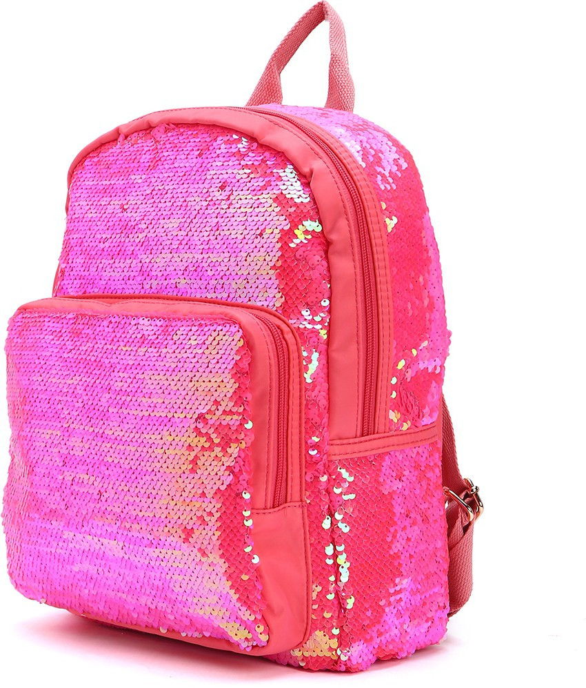 Forever 21 school bags discount