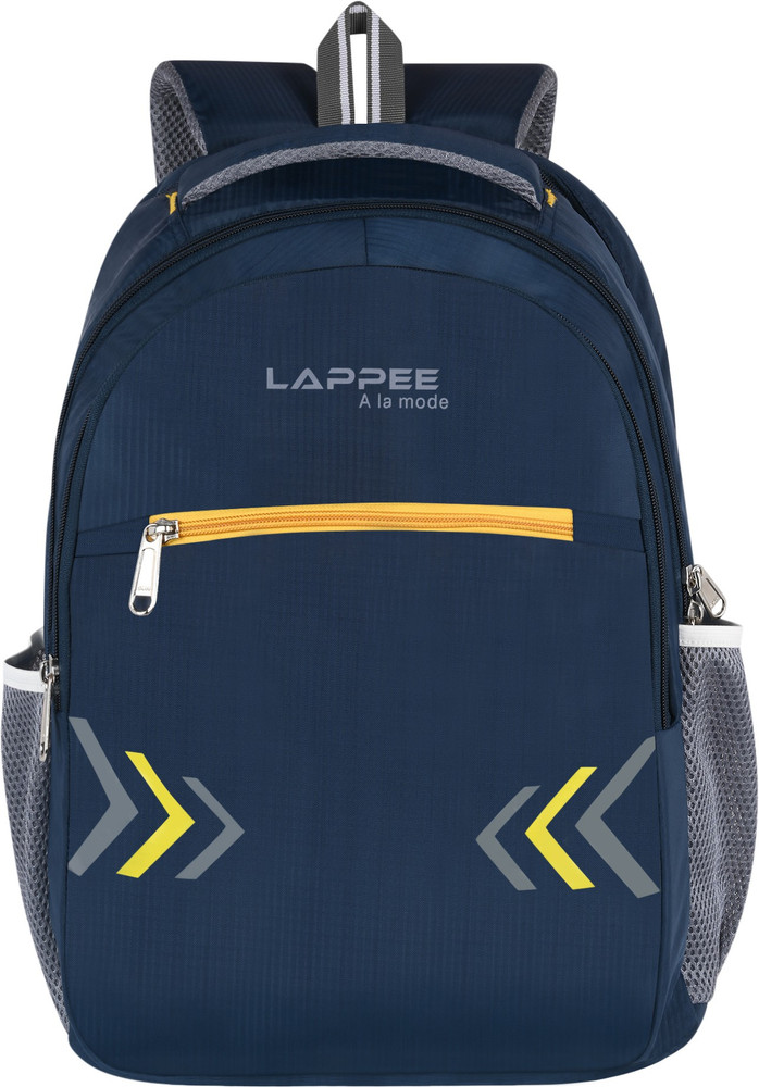 9th class school outlet bags