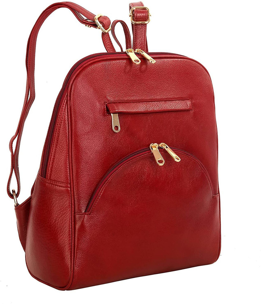 Aggregate 162+ full grain leather bags india esthdonghoadian