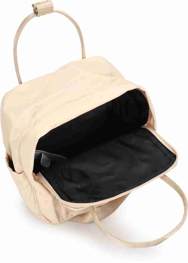 Forever 21 laptop bags shop