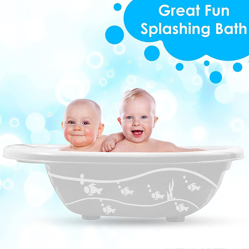 Infant shower sling on sale