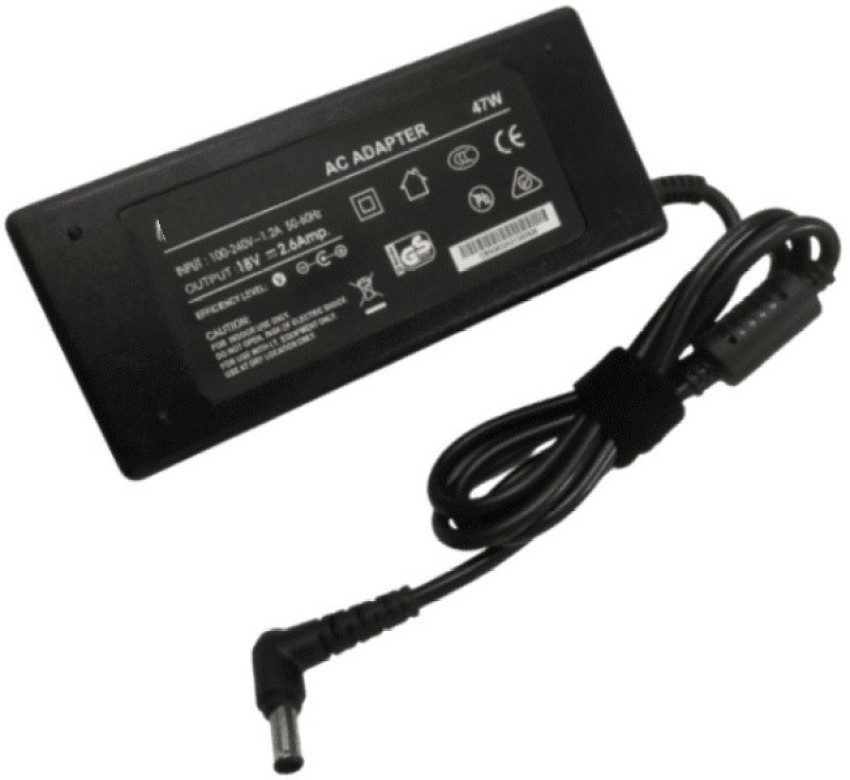 18v charger hot sale