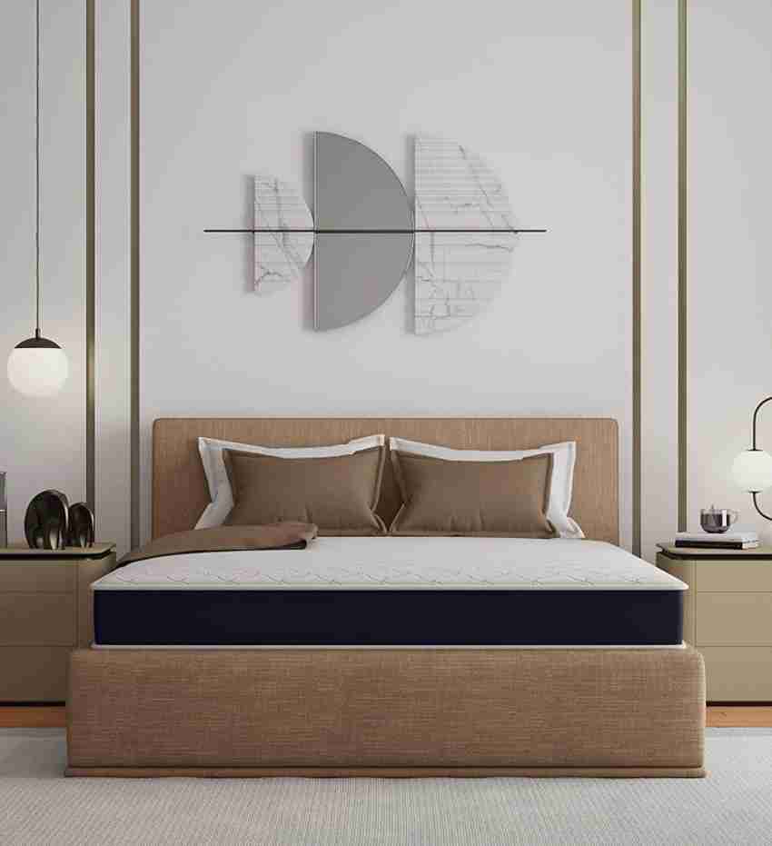 Durosoft mattress price 2025