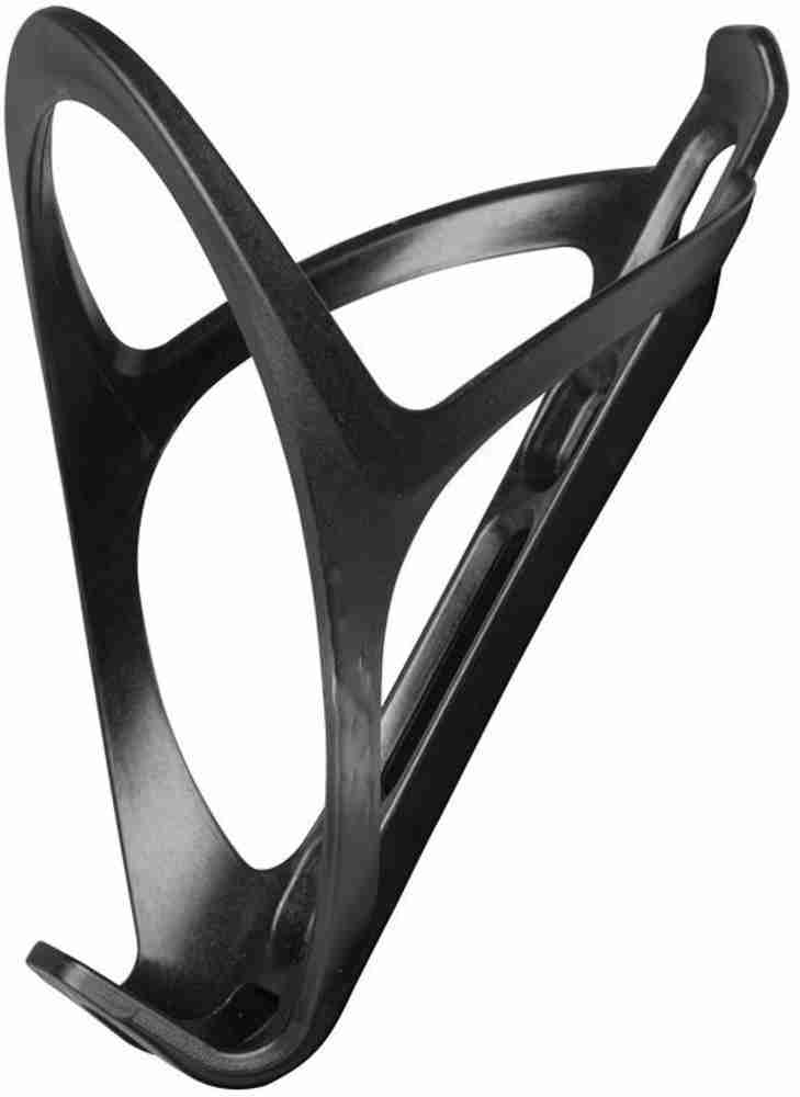 zizzyy REBOUND 500 BOTTLE CAGE BLACK Bicycle Bottle Holder Price