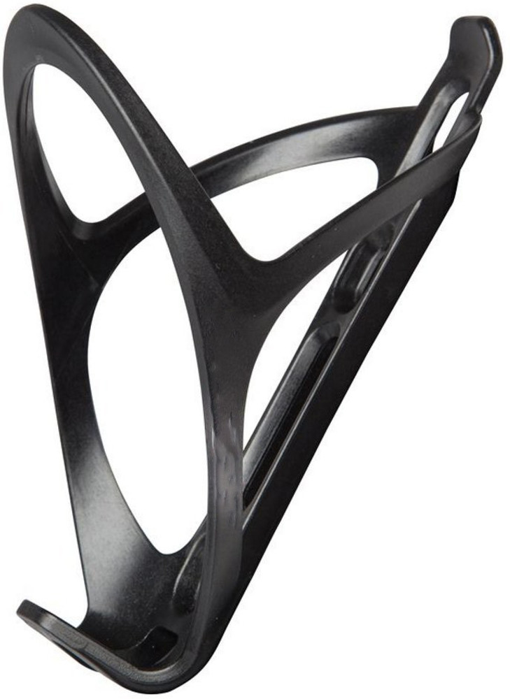 zizzyy REBOUND 500 BOTTLE CAGE BLACK Bicycle Bottle Holder Price in India Buy zizzyy REBOUND 500 BOTTLE CAGE BLACK Bicycle Bottle Holder online at Flipkart