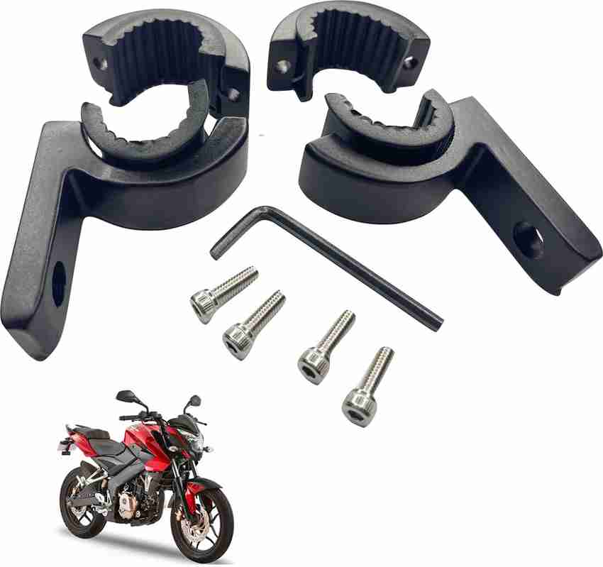 Ns 200 mounting bracket price cheap