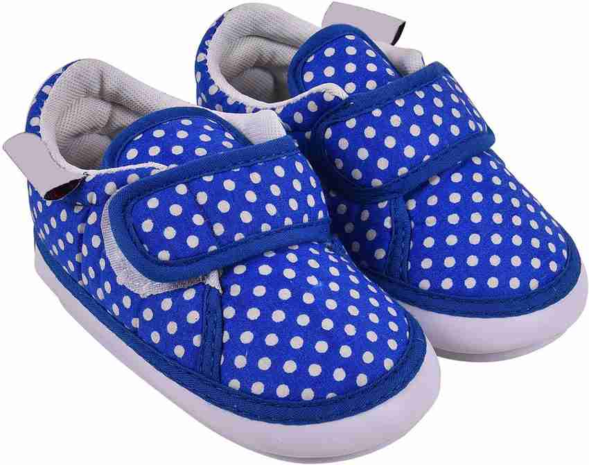 132 Baby Shoes with Chu Chu Sound Booties Price in India Buy 132 Baby Shoes with Chu Chu Sound Booties online at Flipkart