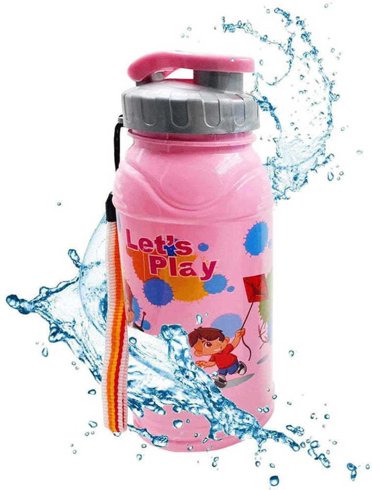 Kids cheap school bottle