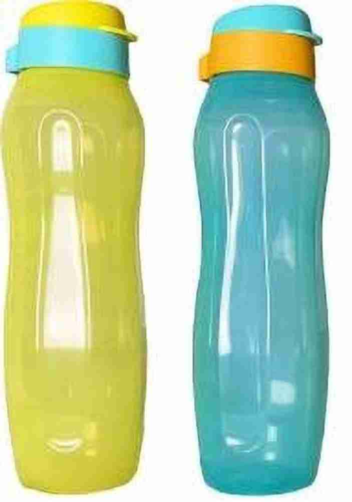 https://rukminim2.flixcart.com/image/850/1000/l071d3k0/bottle/i/r/s/1000-aquaslim-1litre-flip-top-plastic-bottle-set-of-2-yellow-original-imagcf63ee8cvebs.jpeg?q=20