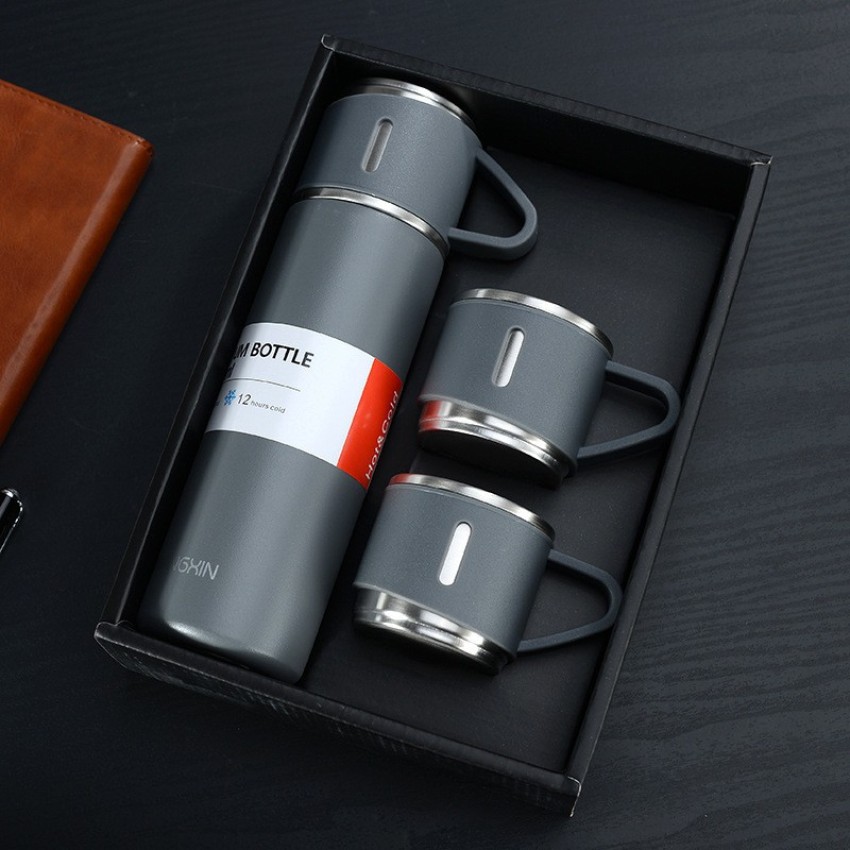 https://rukminim2.flixcart.com/image/850/1000/l071d3k0/bottle/t/p/f/500-double-wall-stainless-steel-thermos-bottle-vacuum-flask-set-original-imagcfj9eqwk9pzy.jpeg?q=90