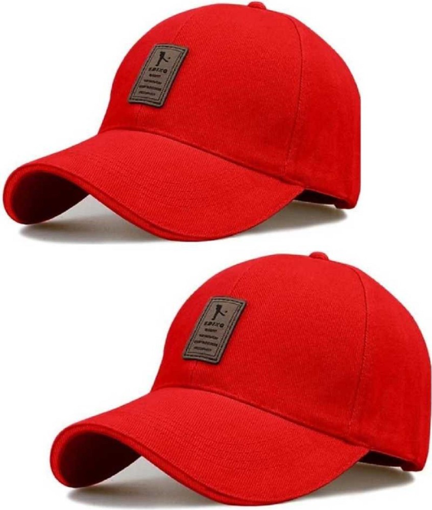 Flipkart hats and caps on sale