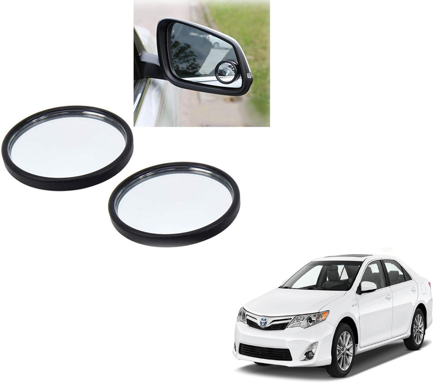 Toyota camry shop side mirror cover