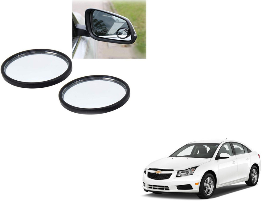 2012 chevy cruze rear view sales mirror
