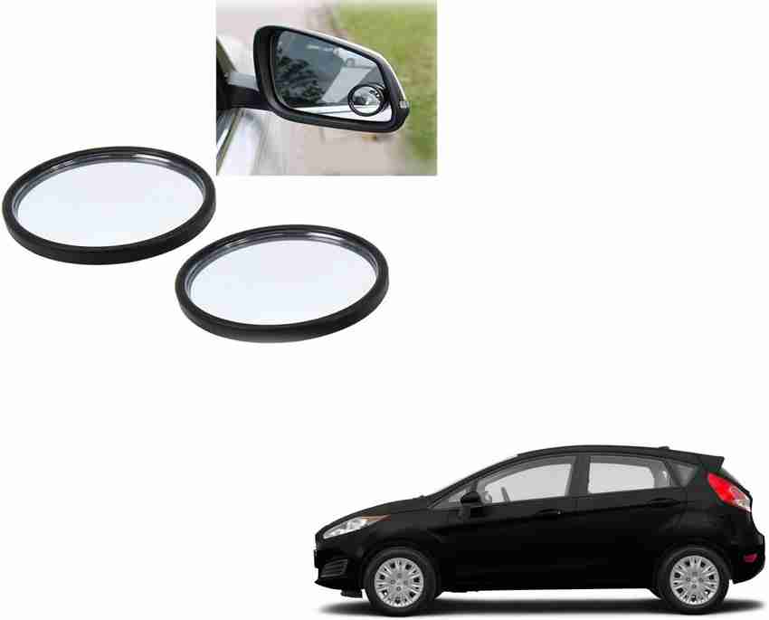 360 shop car mirror