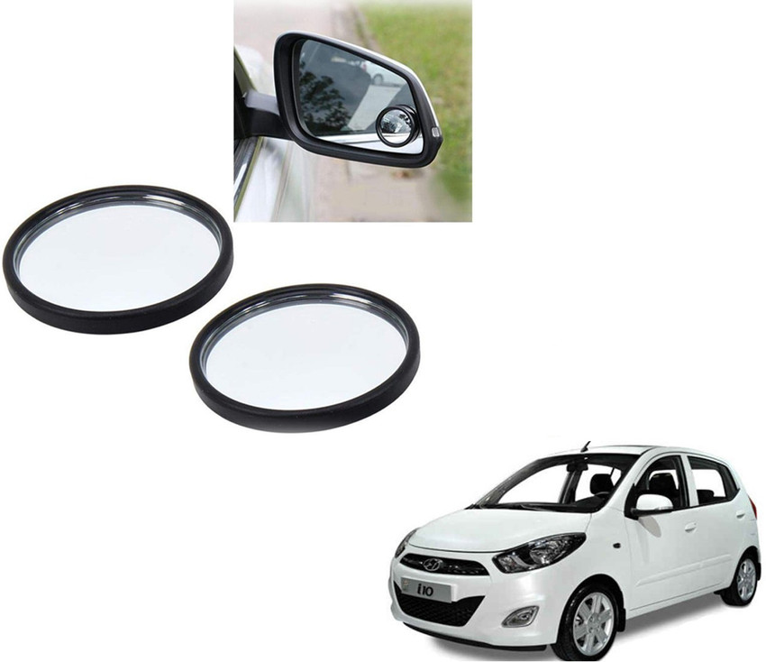 Hyundai i10 magna outlet side mirror cover